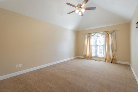 Tiny photo for 8082 Zoe Drive, Ooltewah, TN 37363 (MLS # 1527508)