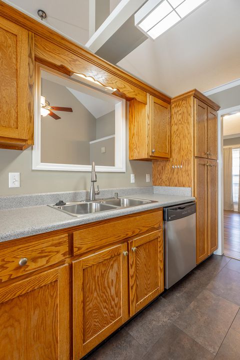 Tiny photo for 8082 Zoe Drive, Ooltewah, TN 37363 (MLS # 1527508)