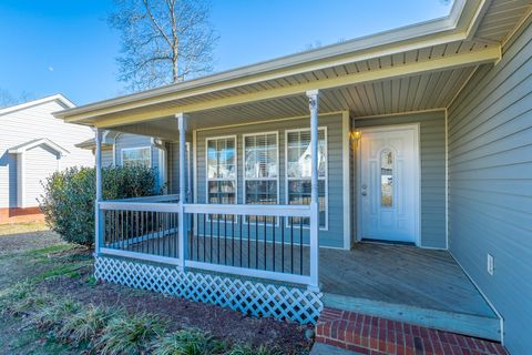 Tiny photo for 8082 Zoe Drive, Ooltewah, TN 37363 (MLS # 1527508)
