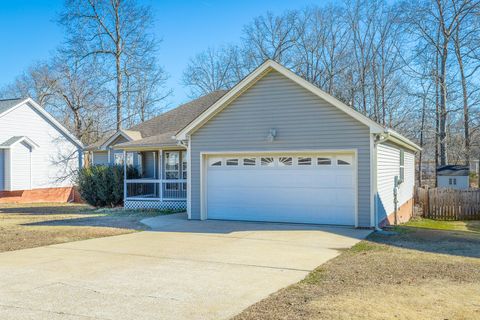 Tiny photo for 8082 Zoe Drive, Ooltewah, TN 37363 (MLS # 1527508)