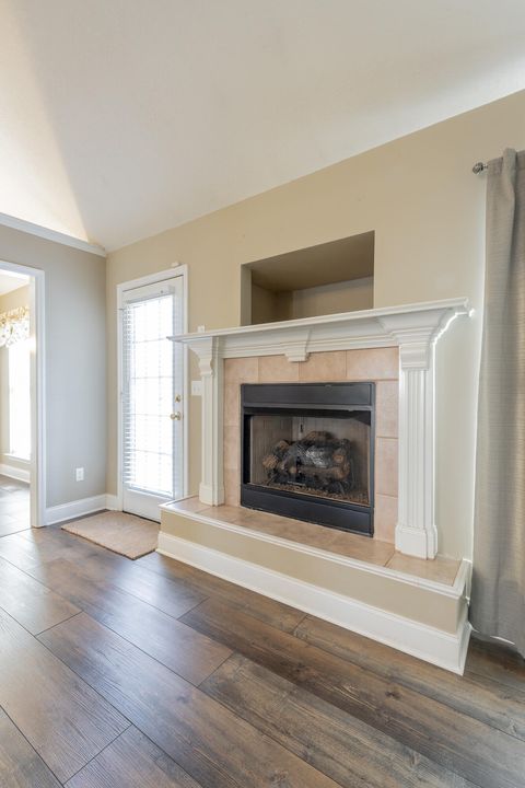 Tiny photo for 8082 Zoe Drive, Ooltewah, TN 37363 (MLS # 1527508)