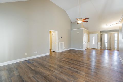 Tiny photo for 8082 Zoe Drive, Ooltewah, TN 37363 (MLS # 1527508)