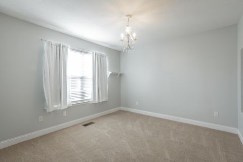 Tiny photo for 8082 Zoe Drive, Ooltewah, TN 37363 (MLS # 1527508)