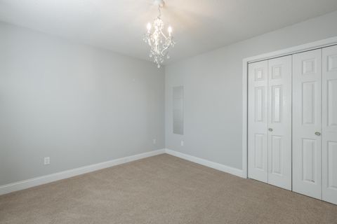 Tiny photo for 8082 Zoe Drive, Ooltewah, TN 37363 (MLS # 1527508)