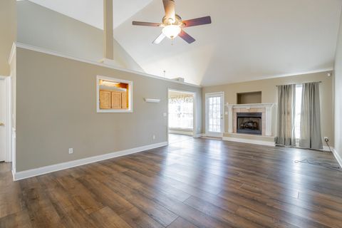 Tiny photo for 8082 Zoe Drive, Ooltewah, TN 37363 (MLS # 1527508)