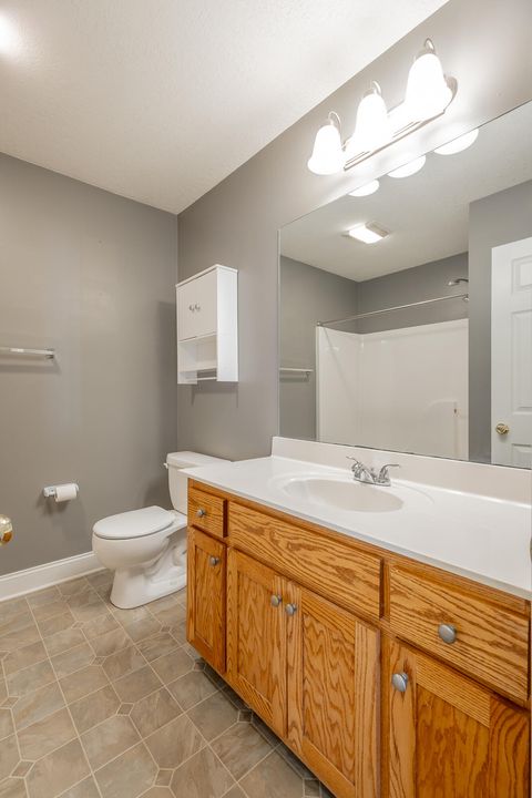 Tiny photo for 8082 Zoe Drive, Ooltewah, TN 37363 (MLS # 1527508)