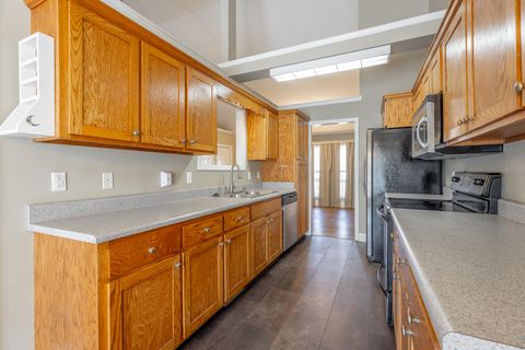 Tiny photo for 8082 Zoe Drive, Ooltewah, TN 37363 (MLS # 1527508)