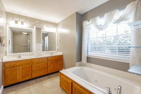 Tiny photo for 8082 Zoe Drive, Ooltewah, TN 37363 (MLS # 1527508)