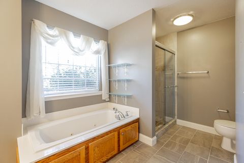 Tiny photo for 8082 Zoe Drive, Ooltewah, TN 37363 (MLS # 1527508)