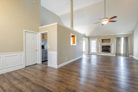 Tiny photo for 8082 Zoe Drive, Ooltewah, TN 37363 (MLS # 1527508)