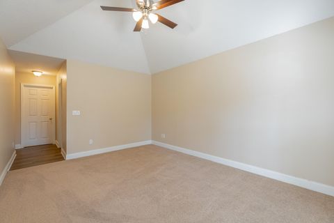 Tiny photo for 8082 Zoe Drive, Ooltewah, TN 37363 (MLS # 1527508)