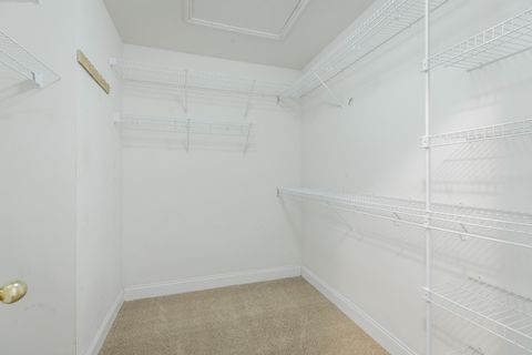 Tiny photo for 8082 Zoe Drive, Ooltewah, TN 37363 (MLS # 1527508)