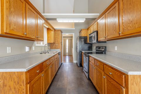 Tiny photo for 8082 Zoe Drive, Ooltewah, TN 37363 (MLS # 1527508)