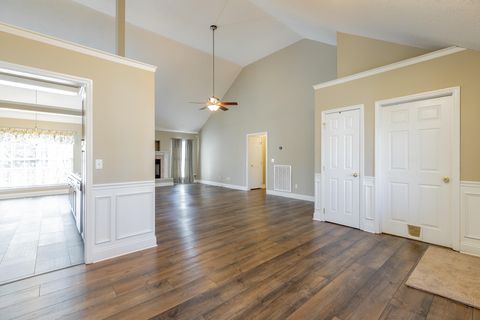 Tiny photo for 8082 Zoe Drive, Ooltewah, TN 37363 (MLS # 1527508)