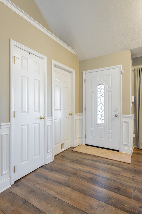 Tiny photo for 8082 Zoe Drive, Ooltewah, TN 37363 (MLS # 1527508)