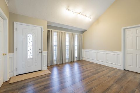 Tiny photo for 8082 Zoe Drive, Ooltewah, TN 37363 (MLS # 1527508)