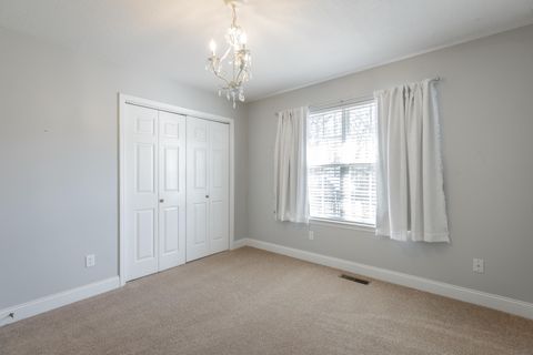 Tiny photo for 8082 Zoe Drive, Ooltewah, TN 37363 (MLS # 1527508)