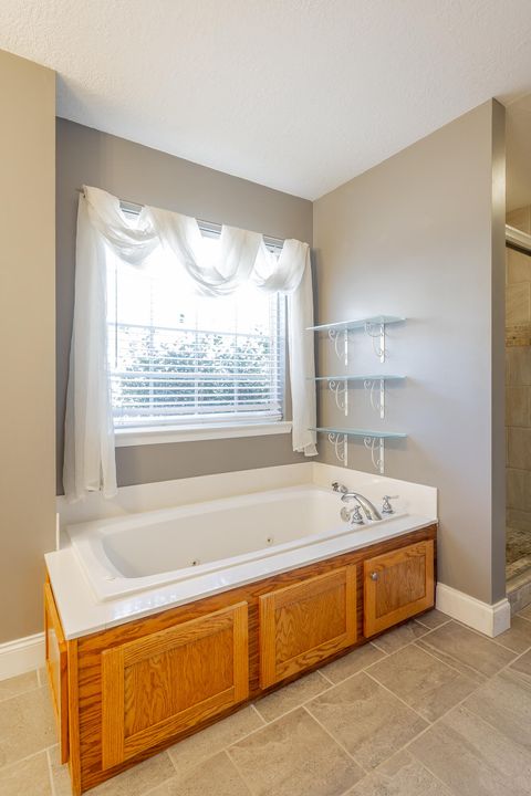 Tiny photo for 8082 Zoe Drive, Ooltewah, TN 37363 (MLS # 1527508)