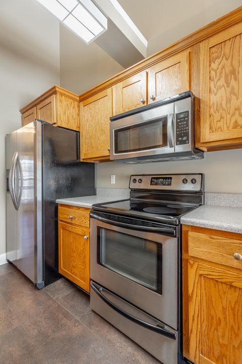 Tiny photo for 8082 Zoe Drive, Ooltewah, TN 37363 (MLS # 1527508)