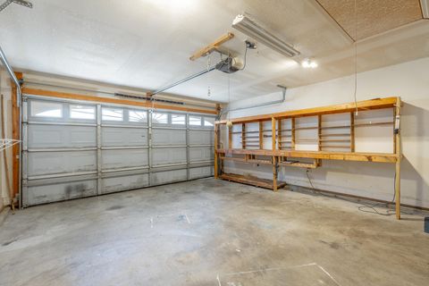 Tiny photo for 8082 Zoe Drive, Ooltewah, TN 37363 (MLS # 1527508)