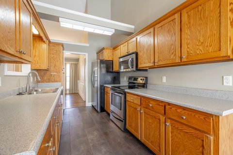 Tiny photo for 8082 Zoe Drive, Ooltewah, TN 37363 (MLS # 1527508)