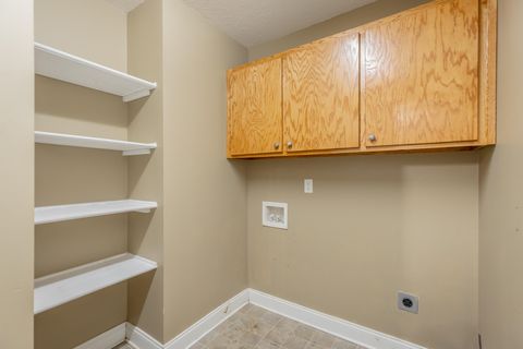 Tiny photo for 8082 Zoe Drive, Ooltewah, TN 37363 (MLS # 1527508)