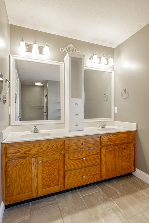 Tiny photo for 8082 Zoe Drive, Ooltewah, TN 37363 (MLS # 1527508)