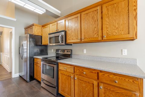 Tiny photo for 8082 Zoe Drive, Ooltewah, TN 37363 (MLS # 1527508)