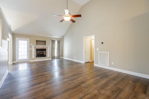 Tiny photo for 8082 Zoe Drive, Ooltewah, TN 37363 (MLS # 1527508)