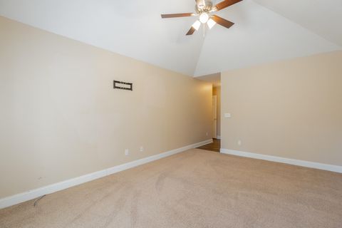 Tiny photo for 8082 Zoe Drive, Ooltewah, TN 37363 (MLS # 1527508)