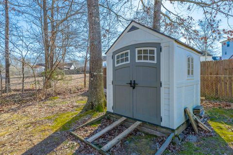 Tiny photo for 8082 Zoe Drive, Ooltewah, TN 37363 (MLS # 1527508)