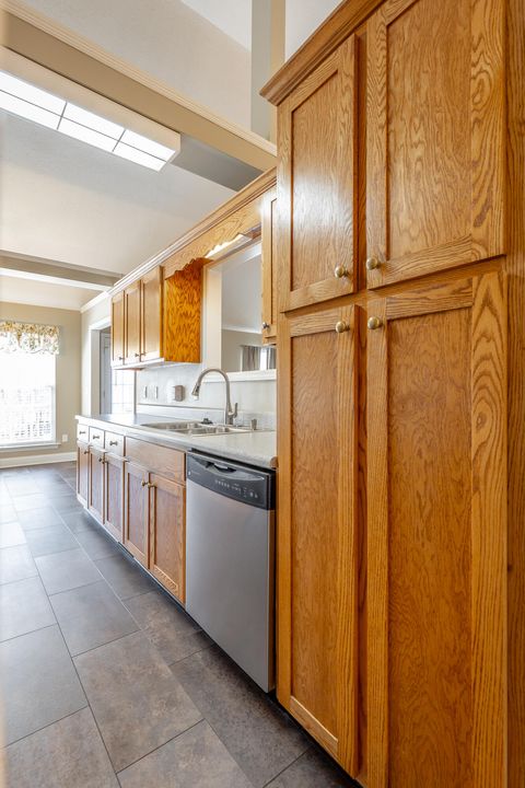 Tiny photo for 8082 Zoe Drive, Ooltewah, TN 37363 (MLS # 1527508)