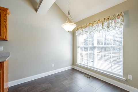 Tiny photo for 8082 Zoe Drive, Ooltewah, TN 37363 (MLS # 1527508)