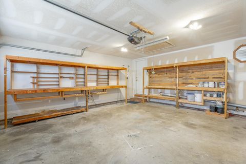 Tiny photo for 8082 Zoe Drive, Ooltewah, TN 37363 (MLS # 1527508)