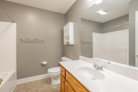 Tiny photo for 8082 Zoe Drive, Ooltewah, TN 37363 (MLS # 1527508)