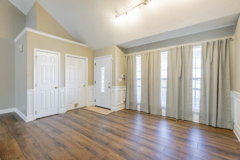 Tiny photo for 8082 Zoe Drive, Ooltewah, TN 37363 (MLS # 1527508)