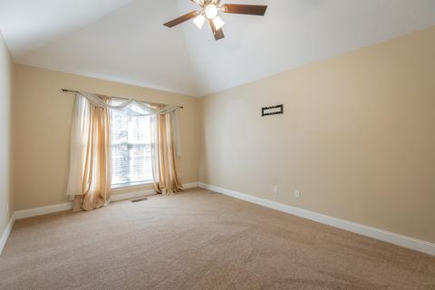 Tiny photo for 8082 Zoe Drive, Ooltewah, TN 37363 (MLS # 1527508)