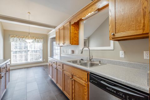 Tiny photo for 8082 Zoe Drive, Ooltewah, TN 37363 (MLS # 1527508)