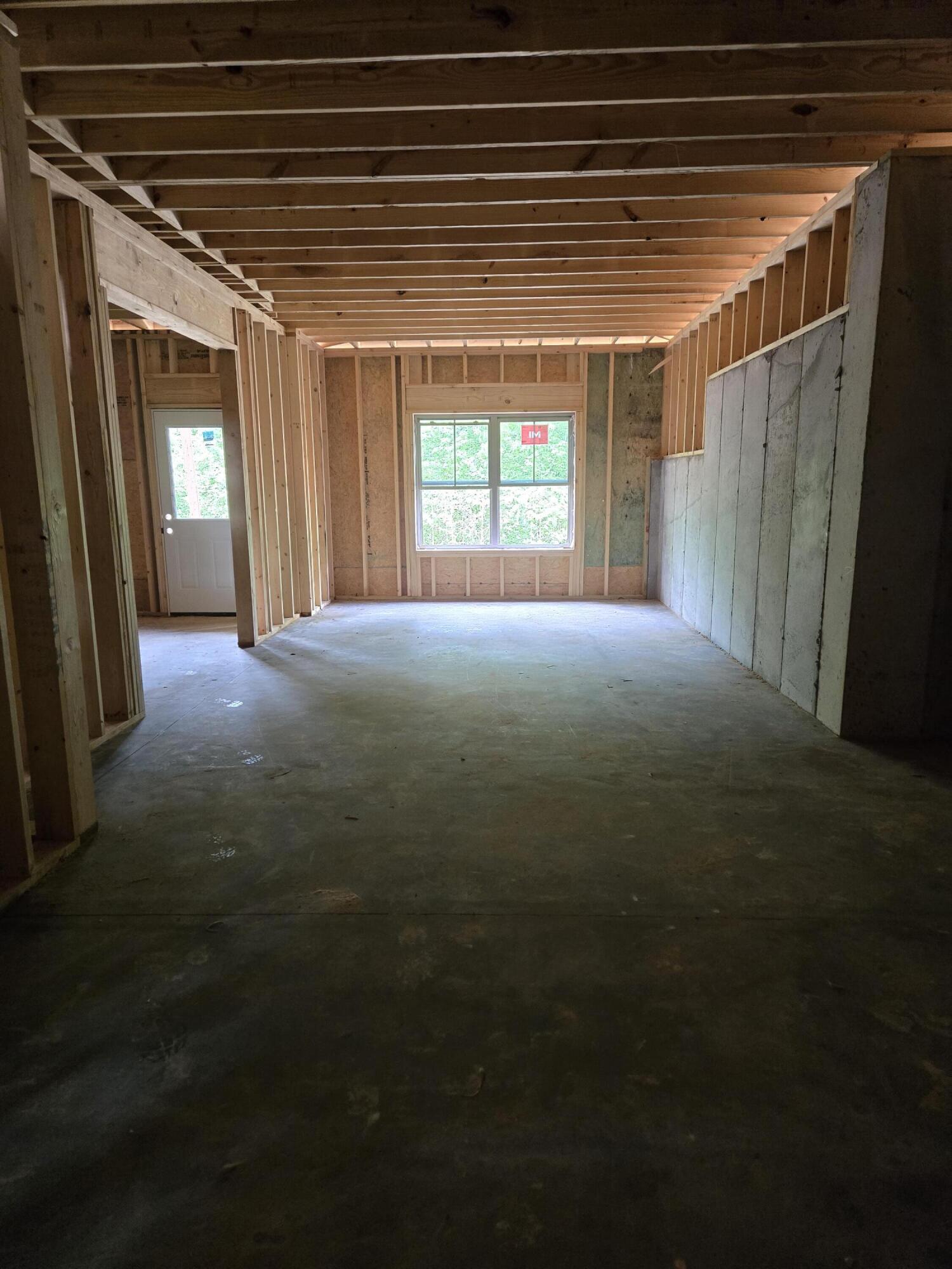 10586 Brownspring Drive #113, Apison, Tennessee image 23