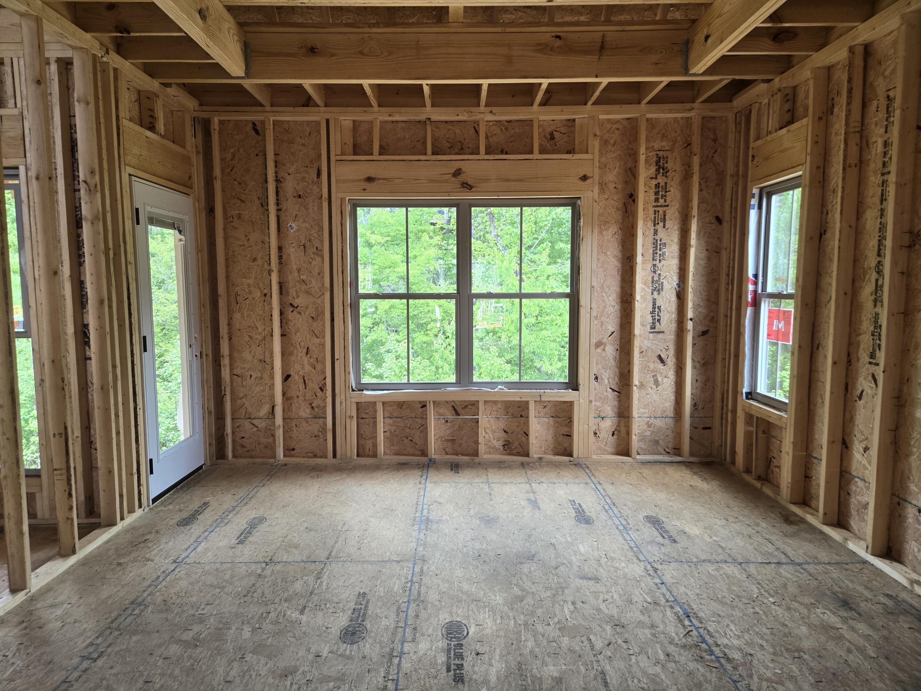 10586 Brownspring Drive #113, Apison, Tennessee image 11