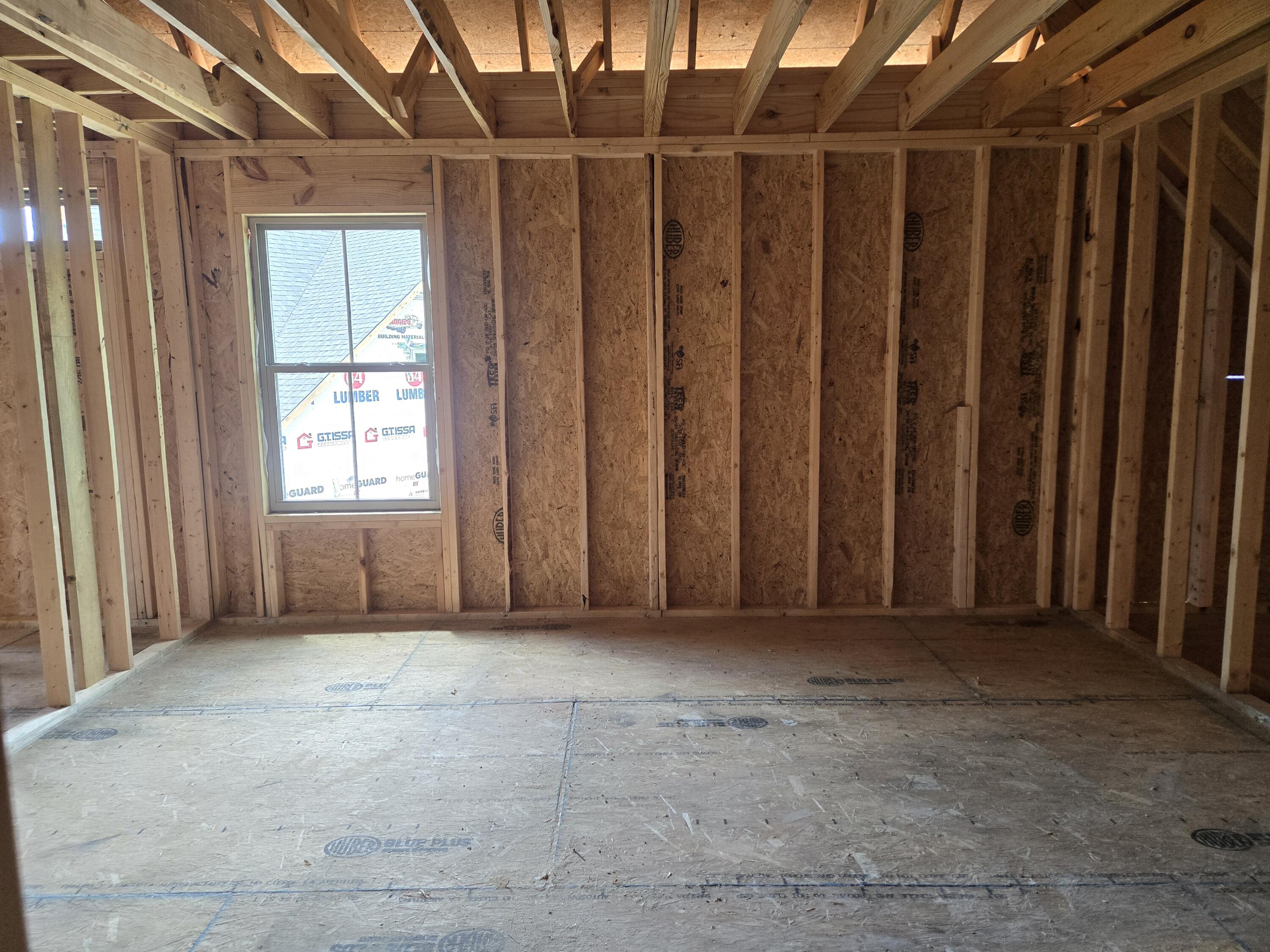 10586 Brownspring Drive #113, Apison, Tennessee image 19