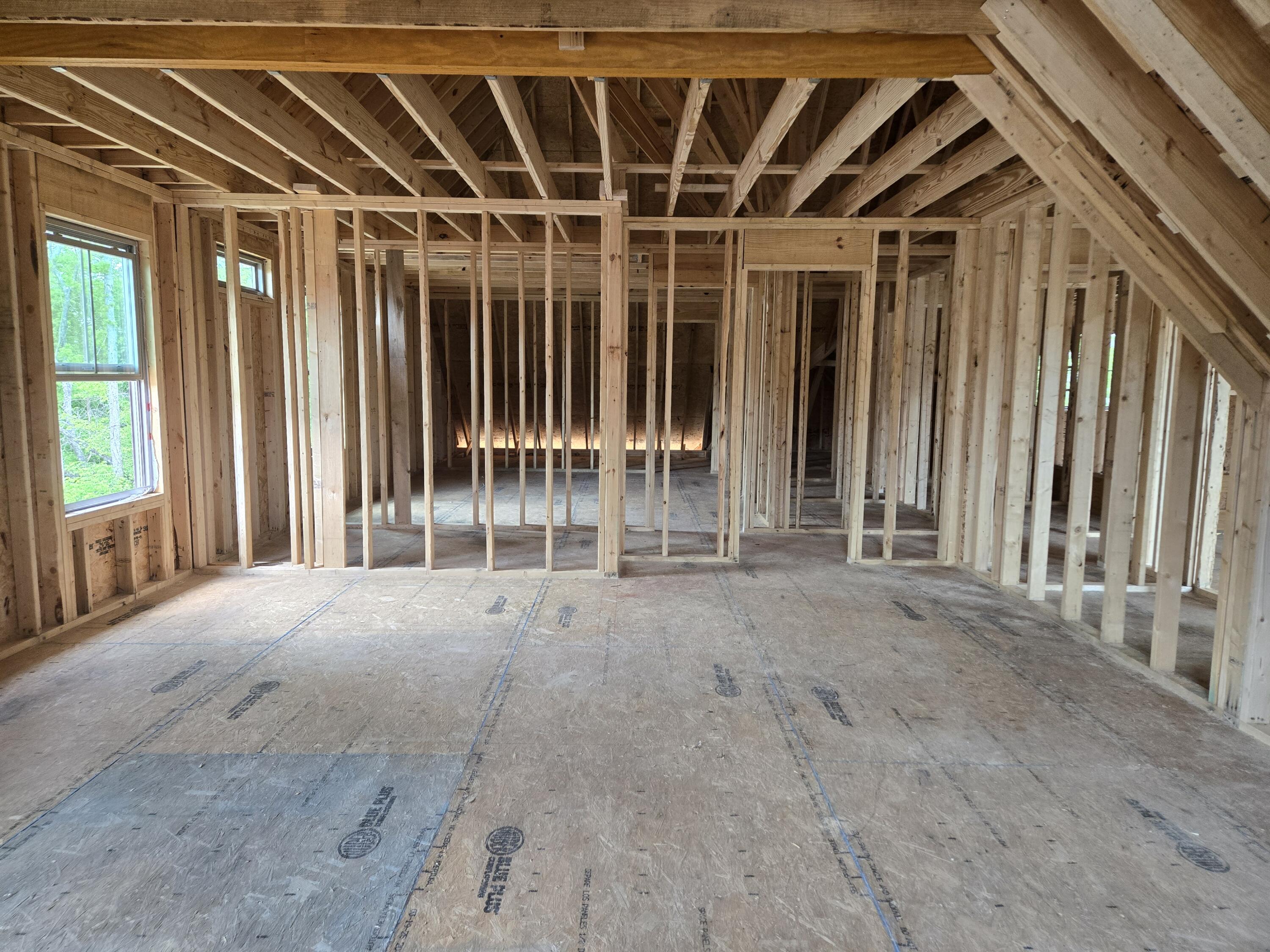 10586 Brownspring Drive #113, Apison, Tennessee image 21