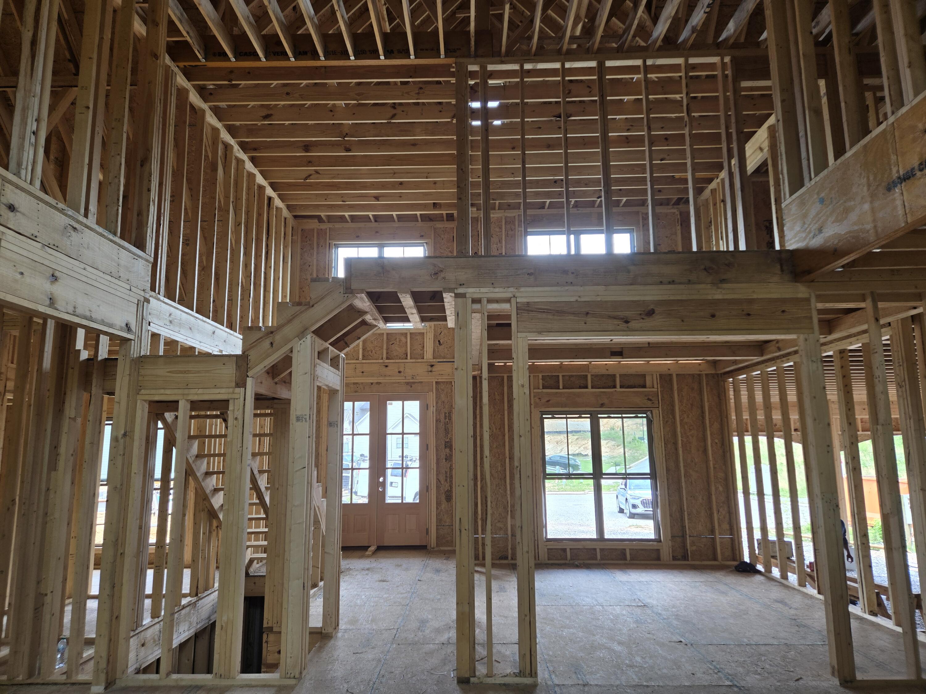 10586 Brownspring Drive #113, Apison, Tennessee image 7