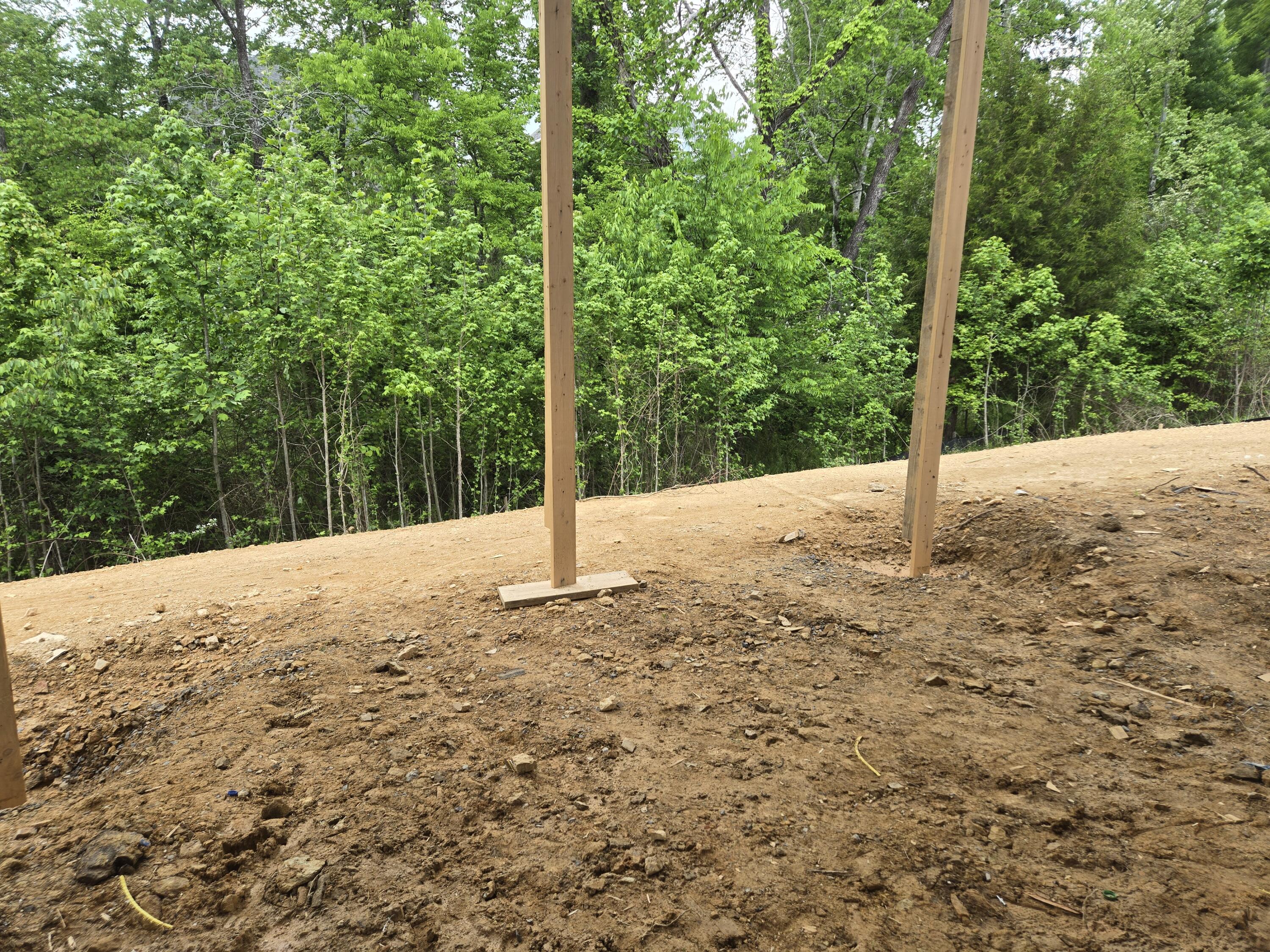 10586 Brownspring Drive #113, Apison, Tennessee image 28
