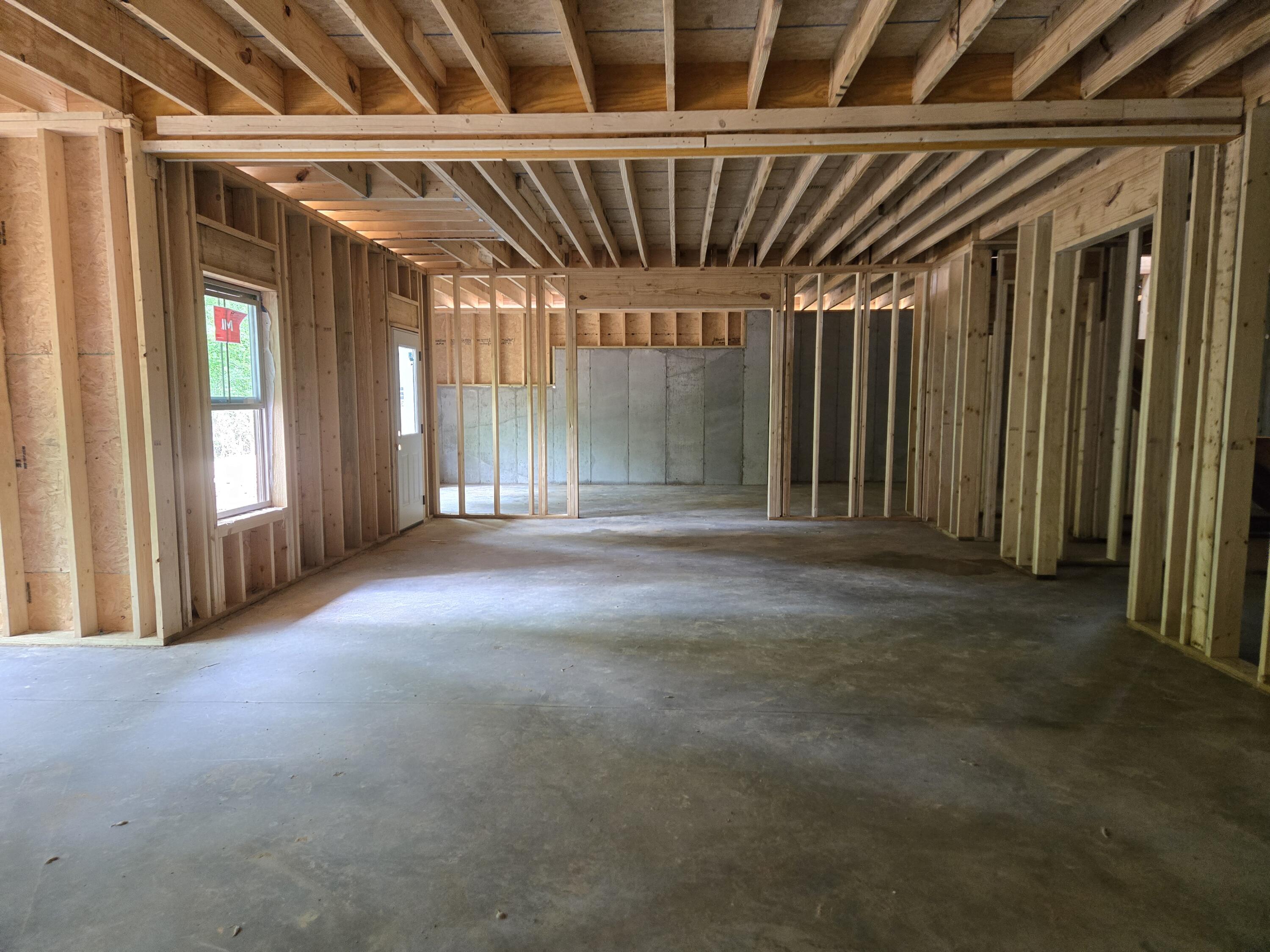 10586 Brownspring Drive #113, Apison, Tennessee image 25