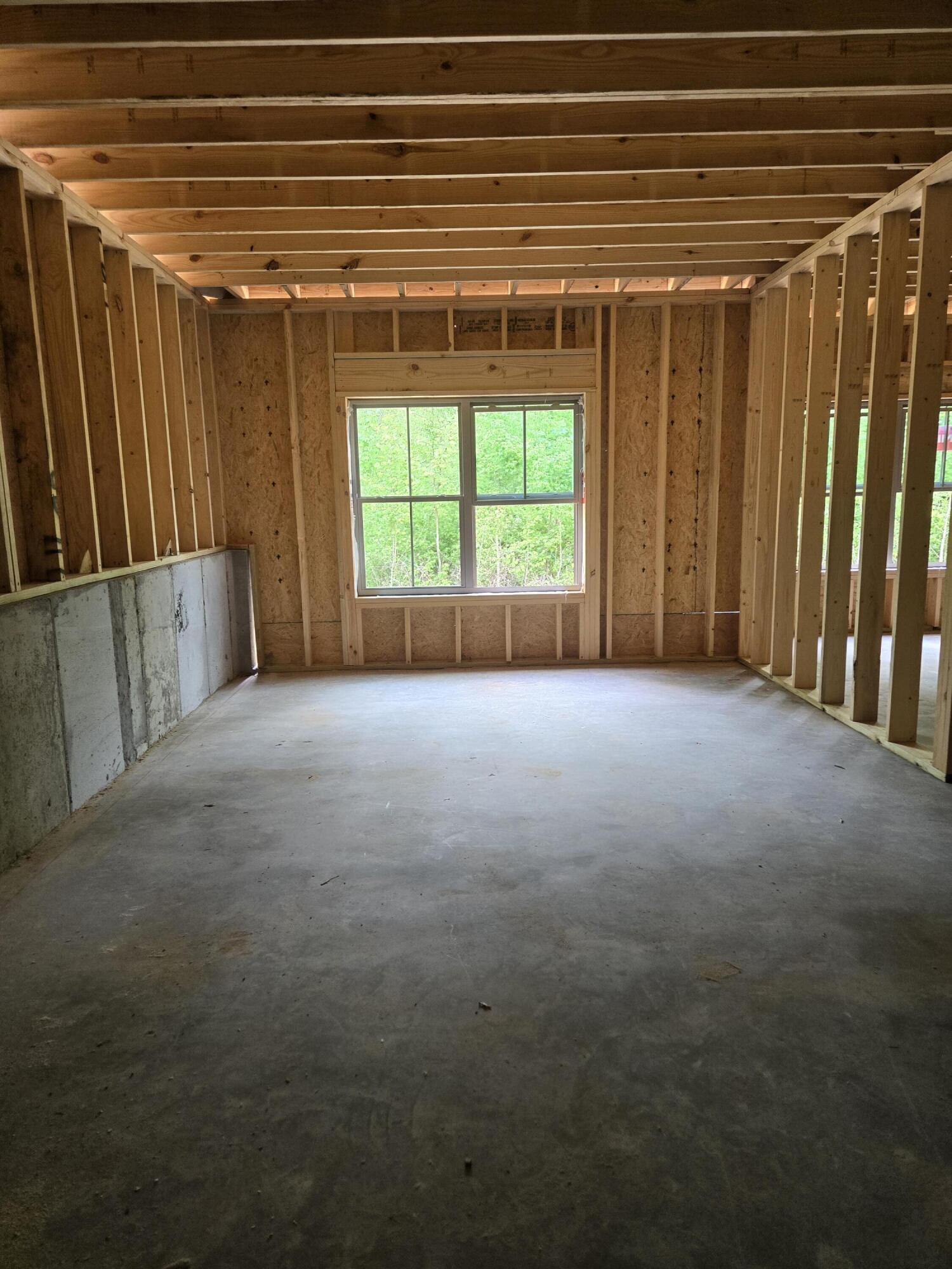 10586 Brownspring Drive #113, Apison, Tennessee image 27