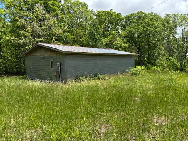 1459 Porch Rock Road, Pikeville, Tennessee image 27