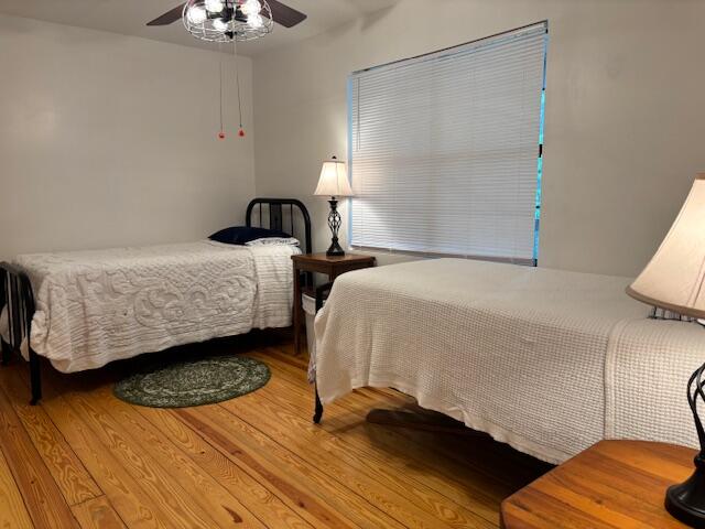 1459 Porch Rock Road, Pikeville, Tennessee image 20