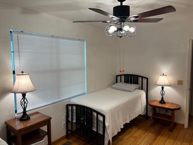 1459 Porch Rock Road, Pikeville, Tennessee image 21
