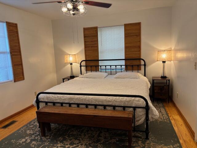 1459 Porch Rock Road, Pikeville, Tennessee image 15
